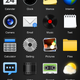 Illustration for article titled Meizu M8s New Interface Almost Makes Me Want It